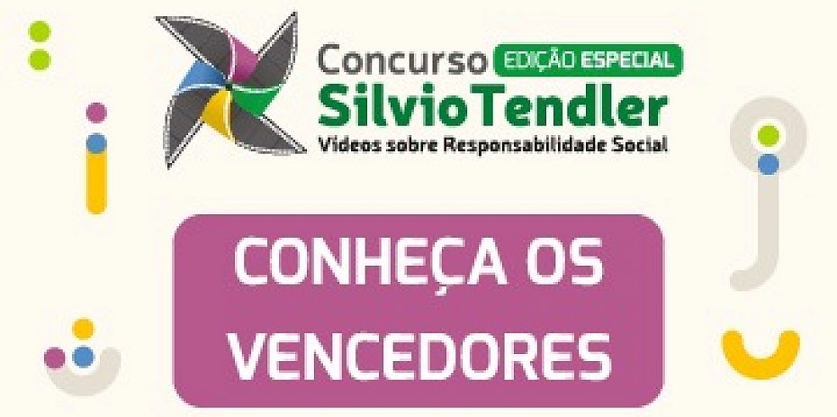 Edição especial: ABMES define ganhadores de concurso de vídeos