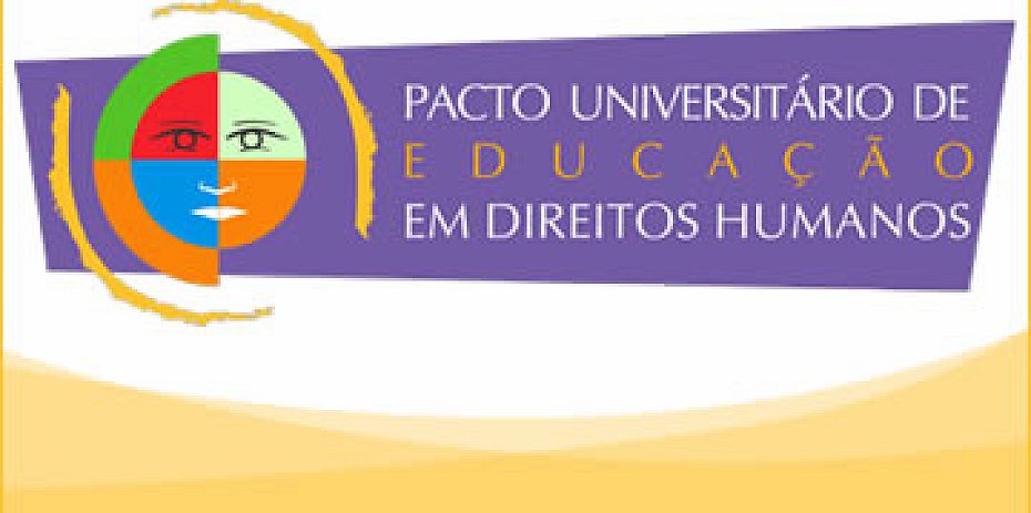 Governo busca apoio da ABMES para mobilizar instituições de ensino superior para pacto de direitos humanos
