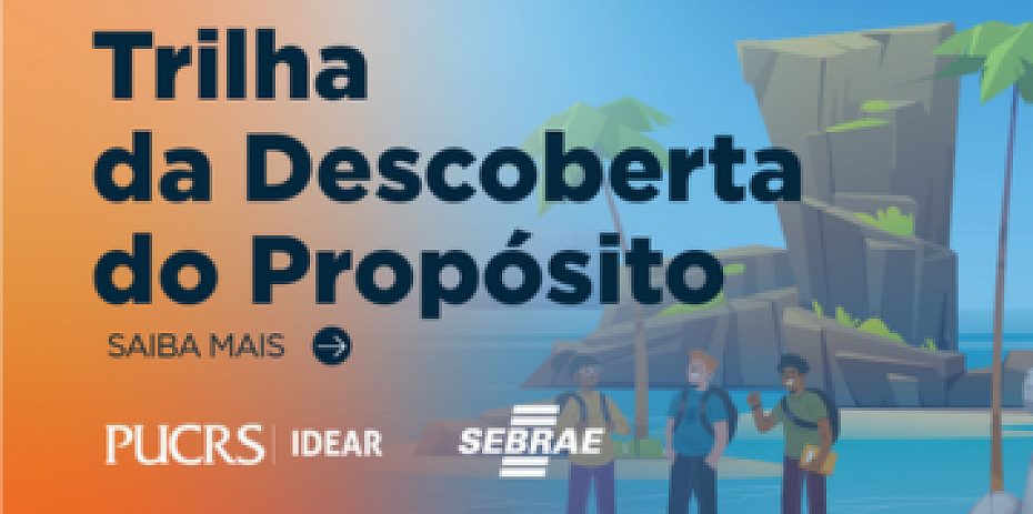 Projeto que oferece formação on-line e gratuita sobre competências empreendedoras vence a 25ª edição do Prêmio Top Educacional