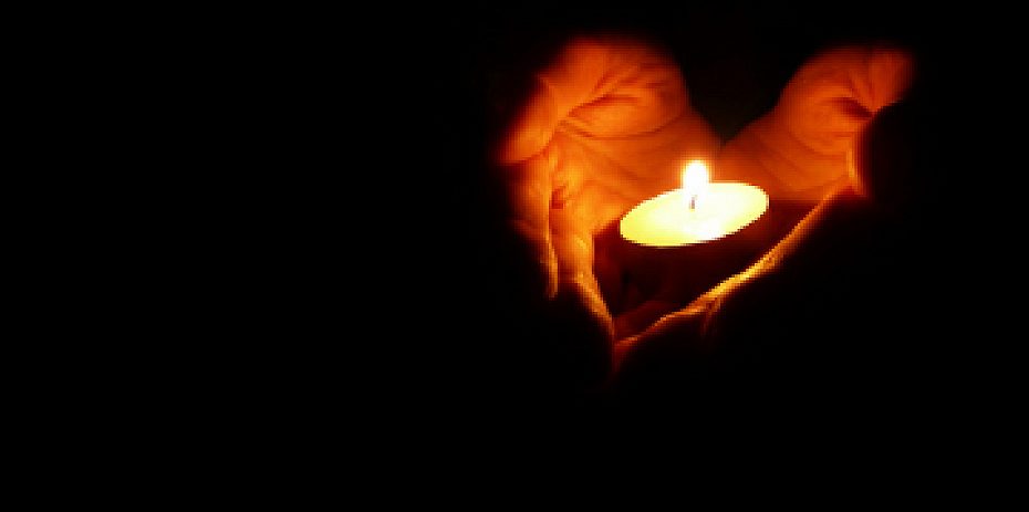 Tragédia em Suzano: ABMES se solidariza com familiares e comunidade escolar