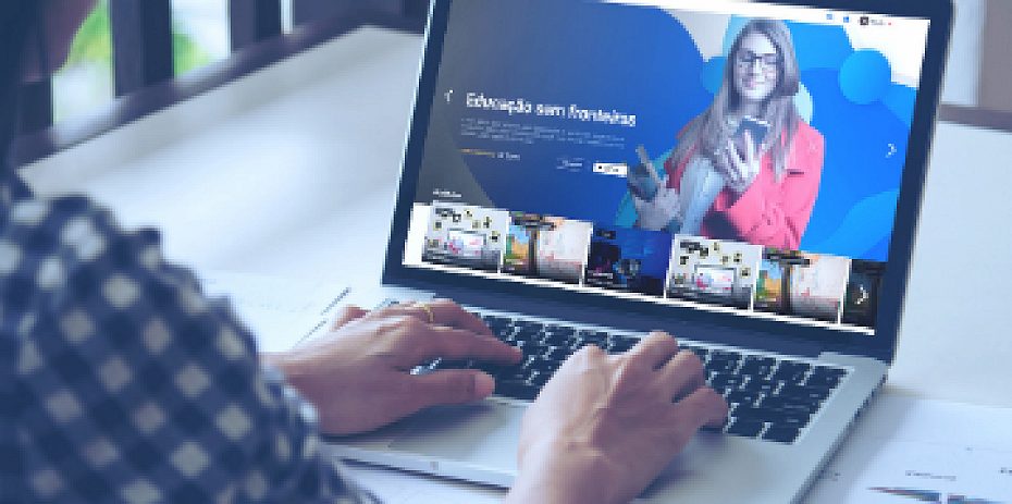 Associados ABMES podem testar Toolzz por 30 dias — Divulgação