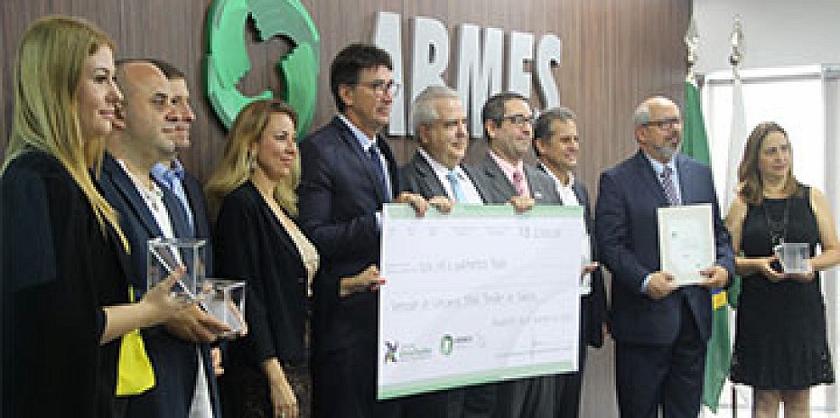 ABMES premia vencedores da 10ª edição do Concurso Silvio Tendler de Vídeos