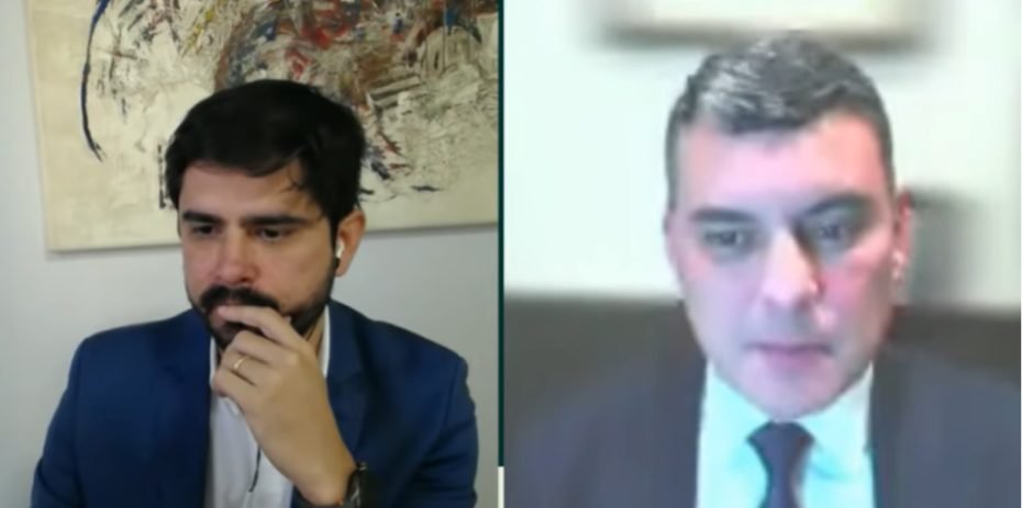 ADPF 1058: entenda a decisão do STF sobre o intervalo do professor