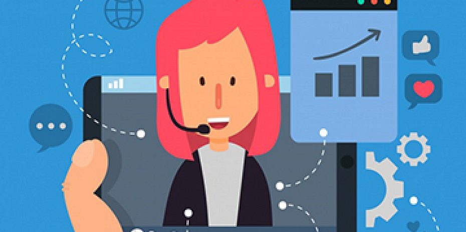 ABMES participa de debate  internacional sobre recrutamento de estudantes