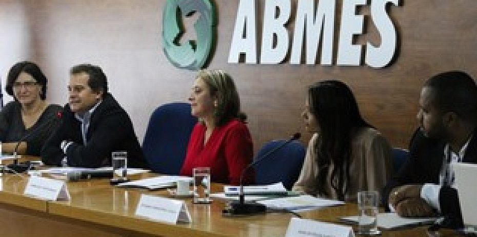 ABMES e MEC promovem capacitação dos Procuradores Institucionais