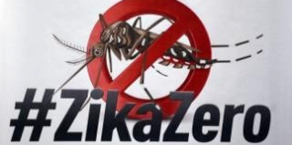 Mobilização da Educação para o combate ao Aedes aegypti e contra Zika